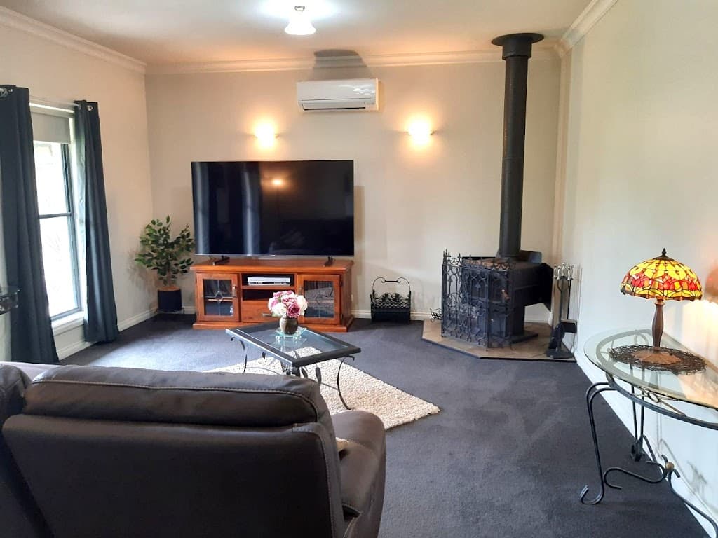 16 Bonshor Street, Millicent, SA, 5280, Millicent - Thumbnail 2