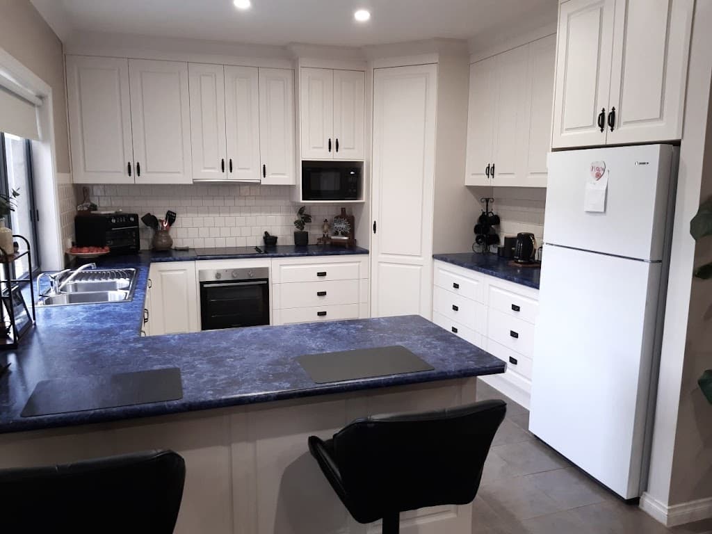 16 Bonshor Street, Millicent, SA, 5280, Millicent - Thumbnail 3