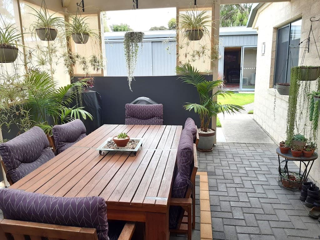 16 Bonshor Street, Millicent, SA, 5280, Millicent - Thumbnail 4