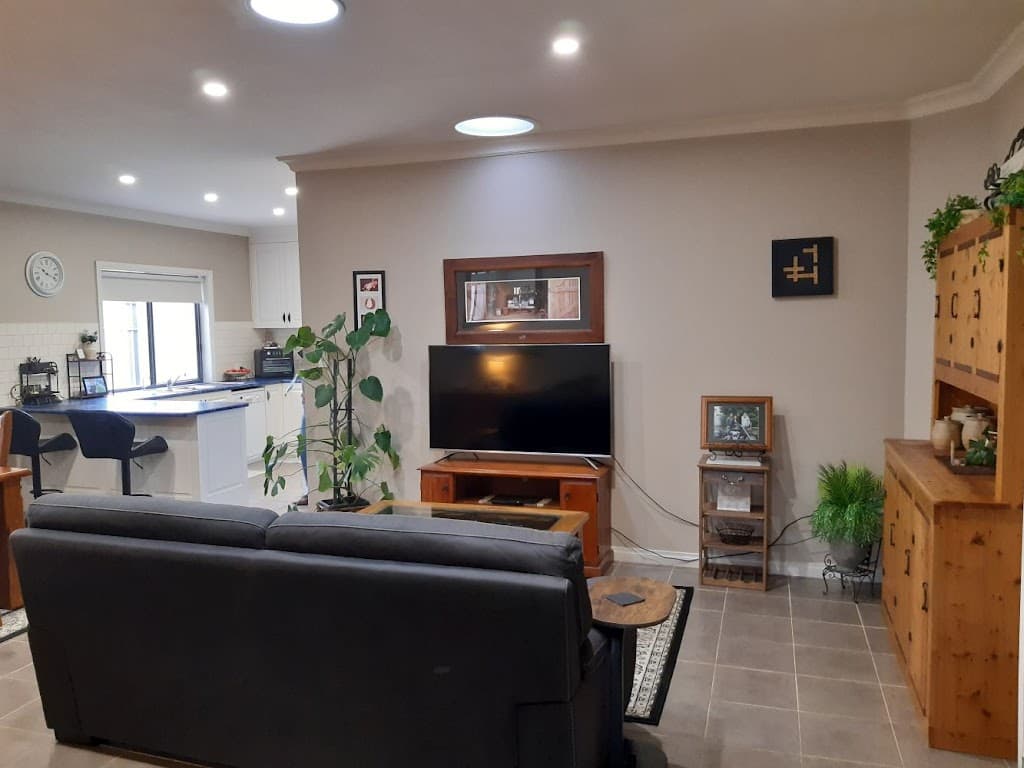 16 Bonshor Street, Millicent, SA, 5280, Millicent - Thumbnail 5