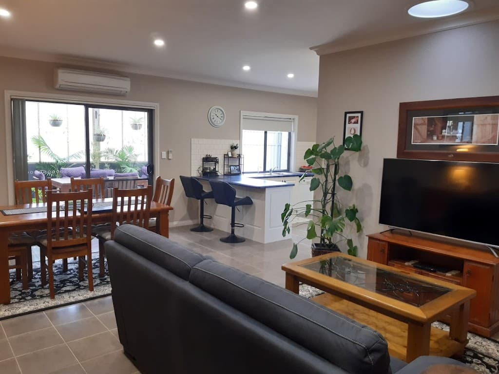 16 Bonshor Street, Millicent, SA, 5280, Millicent - Thumbnail 6