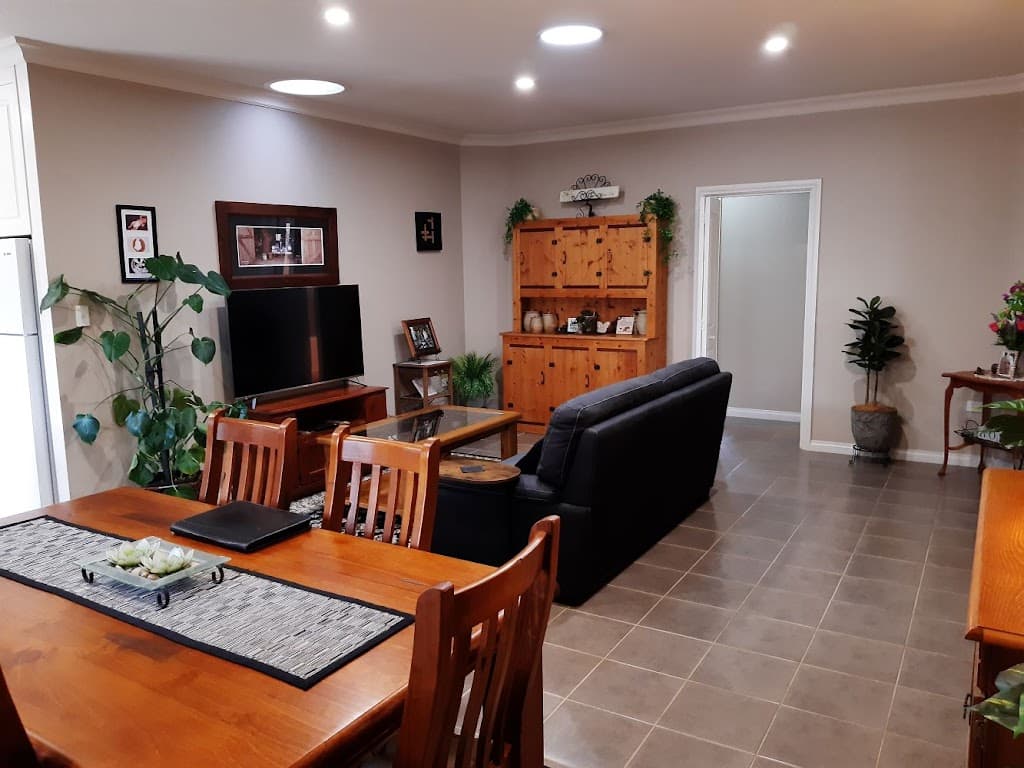 16 Bonshor Street, Millicent, SA, 5280, Millicent - Thumbnail 7