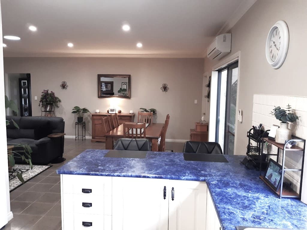 16 Bonshor Street, Millicent, SA, 5280, Millicent - Thumbnail 8