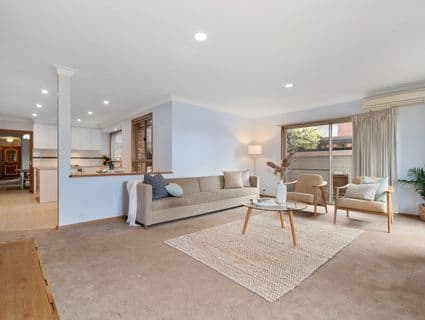 37 Hillview Drive, Carrum Downs - Thumbnail 4