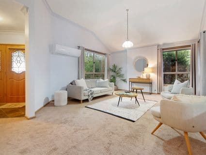 37 Hillview Drive, Carrum Downs - Thumbnail 5