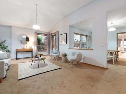 37 Hillview Drive, Carrum Downs - Thumbnail 6