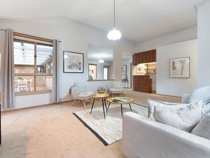 37 Hillview Drive, Carrum Downs - Thumbnail 7