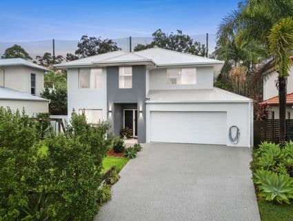 15 Fairway Parade, Peregian Springs - Image 1