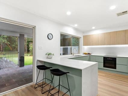 15 Fairway Parade, Peregian Springs - Thumbnail 2