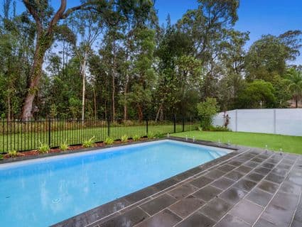 15 Fairway Parade, Peregian Springs - Thumbnail 3