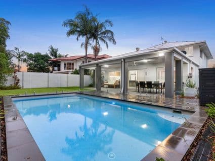 15 Fairway Parade, Peregian Springs - Thumbnail 4