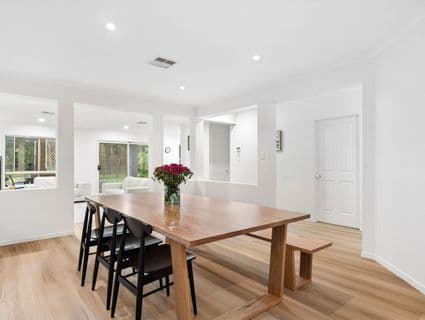 15 Fairway Parade, Peregian Springs - Thumbnail 8