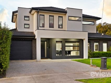 206 Forrest Street, Ardeer - Image 1
