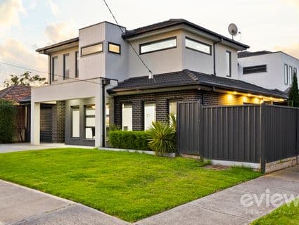 206 Forrest Street, Ardeer - Thumbnail 2