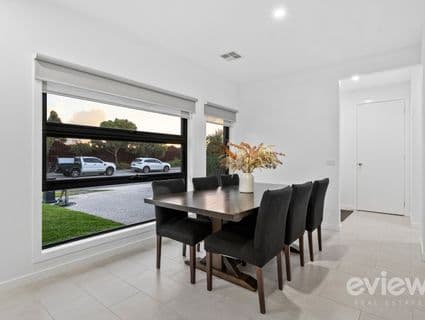 206 Forrest Street, Ardeer - Thumbnail 3