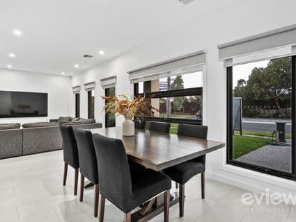 206 Forrest Street, Ardeer - Thumbnail 4