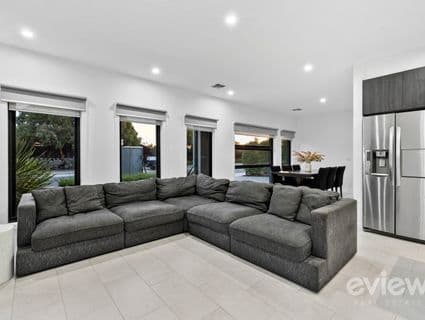 206 Forrest Street, Ardeer - Thumbnail 6