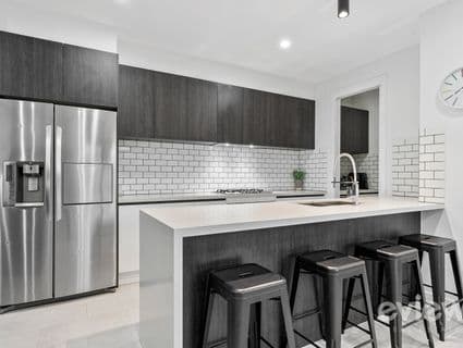 206 Forrest Street, Ardeer - Thumbnail 7