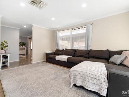 6 Elana Court, Langwarrin - Thumbnail 4