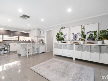 6 Elana Court, Langwarrin - Thumbnail 5