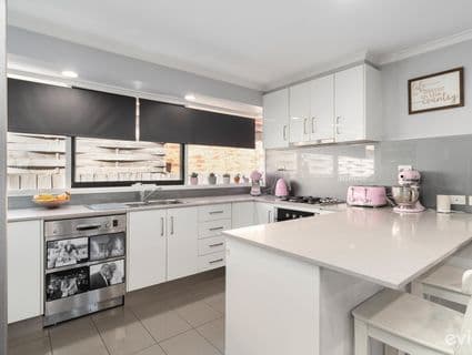 6 Elana Court, Langwarrin - Thumbnail 6