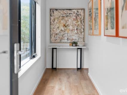 7 Murdoch Place, Langwarrin - Thumbnail 2