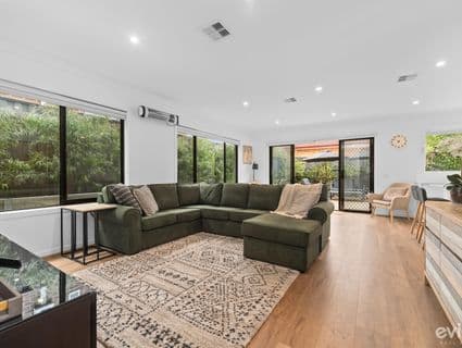 7 Murdoch Place, Langwarrin - Thumbnail 3