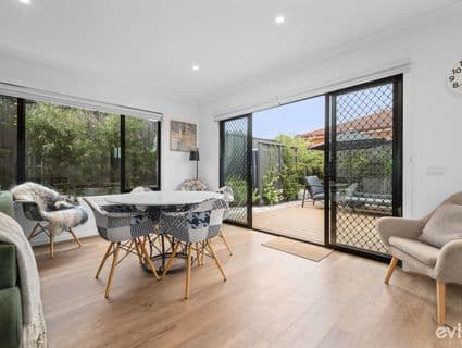 7 Murdoch Place, Langwarrin - Thumbnail 6
