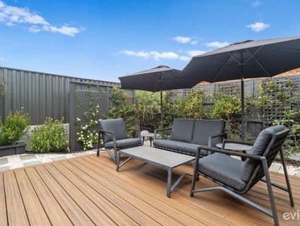 7 Murdoch Place, Langwarrin - Thumbnail 7