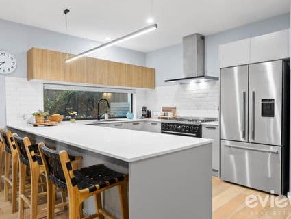 9B Dalpura Circuit, Frankston - Thumbnail 5