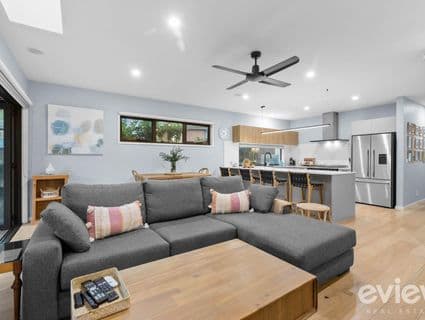 9B Dalpura Circuit, Frankston - Thumbnail 7