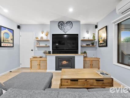 9B Dalpura Circuit, Frankston - Thumbnail 8