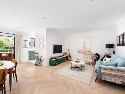 23/16-26 Park Street, Sutherland - Thumbnail 2