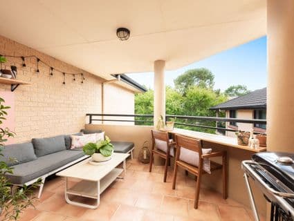 23/16-26 Park Street, Sutherland - Thumbnail 4