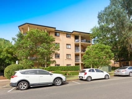 23/16-26 Park Street, Sutherland - Thumbnail 5