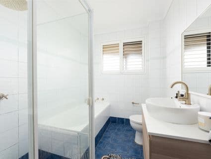 23/16-26 Park Street, Sutherland - Thumbnail 6