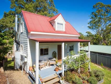 2 Garvan Street, Wolumla - Thumbnail 2