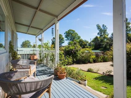 2 Garvan Street, Wolumla - Thumbnail 3