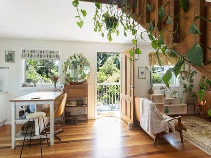 2 Garvan Street, Wolumla - Thumbnail 4