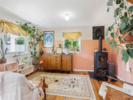 2 Garvan Street, Wolumla - Thumbnail 5