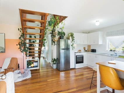 2 Garvan Street, Wolumla - Thumbnail 6