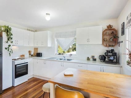 2 Garvan Street, Wolumla - Thumbnail 7