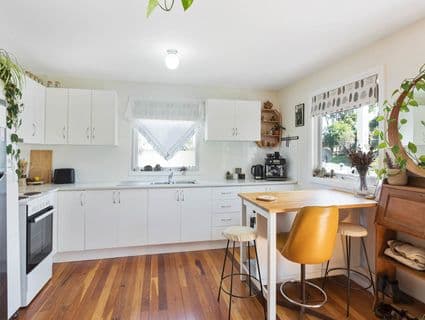 2 Garvan Street, Wolumla - Thumbnail 8