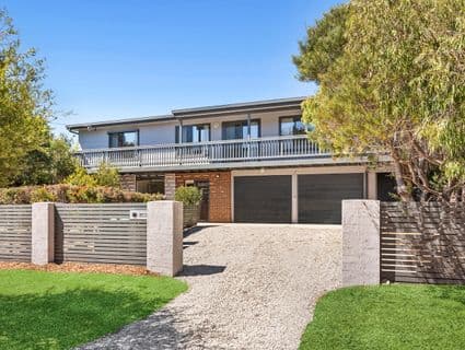83 Highbury Road, Tootgarook - Image 1