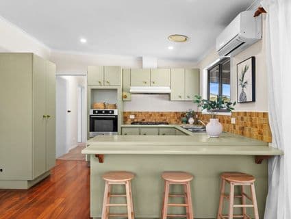 83 Highbury Road, Tootgarook - Thumbnail 5