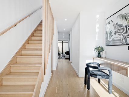 2/21 Nerissa Grove, Oak Park - Thumbnail 2