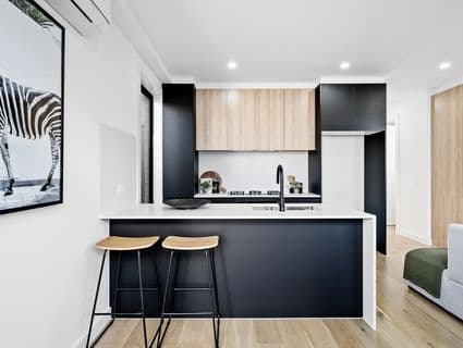2/21 Nerissa Grove, Oak Park - Thumbnail 5