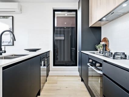 2/21 Nerissa Grove, Oak Park - Thumbnail 6