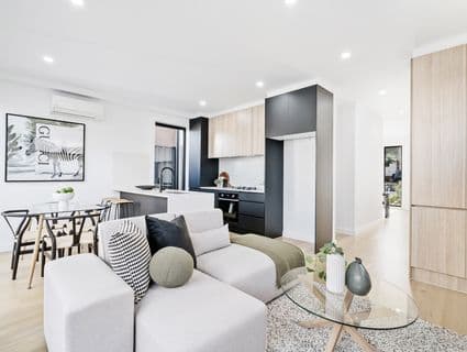 2/21 Nerissa Grove, Oak Park - Thumbnail 8