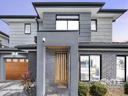 2/156 Melbourne Avenue, Glenroy - Image 1